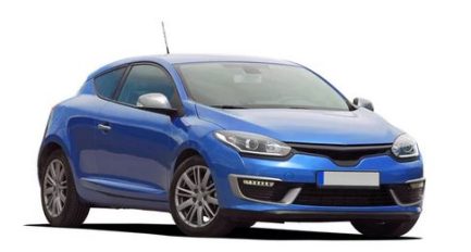Prova Auto 1