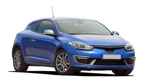 Prova Auto 1